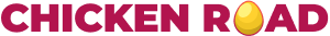 Chicken Road logo